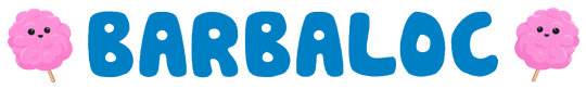 Barbaloc - prestation, livraison et location de machines à barbe à papa et popcorn